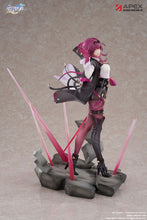 Load image into Gallery viewer, PRE-ORDER 1/7 Scale Kafka Honkai: Star Rail [with bonus]
