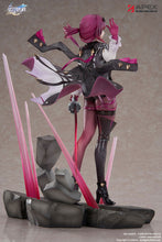 Load image into Gallery viewer, PRE-ORDER 1/7 Scale Kafka Honkai: Star Rail [with bonus]
