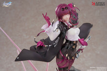 Load image into Gallery viewer, PRE-ORDER 1/7 Scale Kafka Honkai: Star Rail [with bonus]
