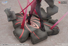 Load image into Gallery viewer, PRE-ORDER 1/7 Scale Kafka Honkai: Star Rail [with bonus]
