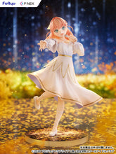 Load image into Gallery viewer, PRE-ORDER 1/7 Scale Kaho Hinoshita Love Live! Hasunosora Girls' High School Idol Club
