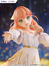 Load image into Gallery viewer, PRE-ORDER 1/7 Scale Kaho Hinoshita Love Live! Hasunosora Girls' High School Idol Club
