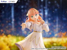 Load image into Gallery viewer, PRE-ORDER 1/7 Scale Kaho Hinoshita Love Live! Hasunosora Girls' High School Idol Club
