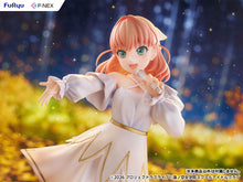 Load image into Gallery viewer, PRE-ORDER 1/7 Scale Kaho Hinoshita Love Live! Hasunosora Girls' High School Idol Club
