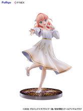Load image into Gallery viewer, PRE-ORDER 1/7 Scale Kaho Hinoshita Love Live! Hasunosora Girls' High School Idol Club
