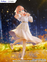 Load image into Gallery viewer, PRE-ORDER 1/7 Scale Kaho Hinoshita Love Live! Hasunosora Girls' High School Idol Club
