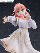 Load image into Gallery viewer, PRE-ORDER 1/7 Scale Kaho Hinoshita Love Live! Hasunosora Girls' High School Idol Club
