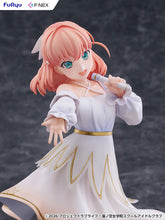 Load image into Gallery viewer, PRE-ORDER 1/7 Scale Kaho Hinoshita Love Live! Hasunosora Girls' High School Idol Club
