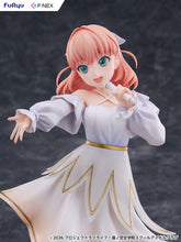 Load image into Gallery viewer, PRE-ORDER 1/7 Scale Kaho Hinoshita Love Live! Hasunosora Girls' High School Idol Club
