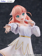 Load image into Gallery viewer, PRE-ORDER 1/7 Scale Kaho Hinoshita Love Live! Hasunosora Girls' High School Idol Club
