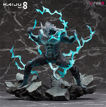 Load image into Gallery viewer, PRE-ORDER 1/7 Scale Kaiju No. 8 Kaiju No. 8
