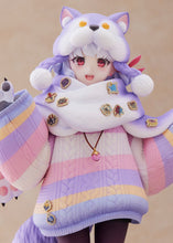 Load image into Gallery viewer, PRE-ORDER 1/7 Scale Kama: Dream Portrait Ver. Fate Grand Order (re-order)
