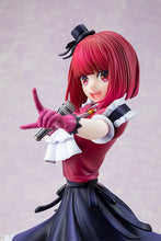 Load image into Gallery viewer, PRE-ORDER 1/7 Scale Kana Arima Oshi No Ko
