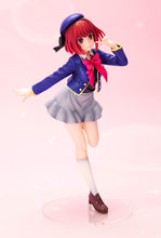 Load image into Gallery viewer, PRE-ORDER 1/7 Scale Kana Arima Oshi no Ko

