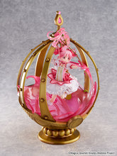 Load image into Gallery viewer, PRE-ORDER 1/7 Scale Kaname Madoka Puella Magi Madoka Magica
