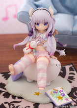 Load image into Gallery viewer, PRE-ORDER 1/7 Scale Kanna: Relaxed Ver. Miss Kobayashi&#39;s Dragon Maid
