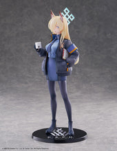Load image into Gallery viewer, PRE-ORDER 1/7 Scale Kanna Blue Archive
