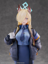 Load image into Gallery viewer, PRE-ORDER 1/7 Scale Kanna Blue Archive
