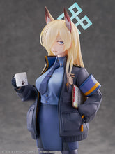 Load image into Gallery viewer, PRE-ORDER 1/7 Scale Kanna Blue Archive
