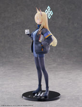 Load image into Gallery viewer, PRE-ORDER 1/7 Scale Kanna Blue Archive
