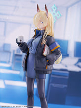 Load image into Gallery viewer, PRE-ORDER 1/7 Scale Kanna Blue Archive
