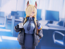 Load image into Gallery viewer, PRE-ORDER 1/7 Scale Kanna Blue Archive
