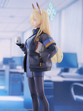 Load image into Gallery viewer, PRE-ORDER 1/7 Scale Kanna Blue Archive
