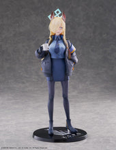 Load image into Gallery viewer, PRE-ORDER 1/7 Scale Kanna Blue Archive
