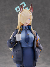 Load image into Gallery viewer, PRE-ORDER 1/7 Scale Kanna Blue Archive
