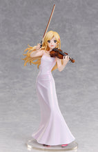 Load image into Gallery viewer, PRE-ORDER 1/7 Scale Kaori Miyazono (Again) Your Lie in April
