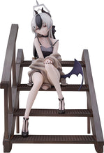Load image into Gallery viewer, PRE-ORDER 1/7 Scale Kayoko (Dress): Memorial Lobby Ver. Blue Archive
