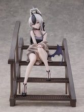 Load image into Gallery viewer, PRE-ORDER 1/7 Scale Kayoko (Dress): Memorial Lobby Ver. Blue Archive
