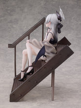 Load image into Gallery viewer, PRE-ORDER 1/7 Scale Kayoko (Dress): Memorial Lobby Ver. Blue Archive
