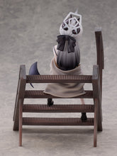 Load image into Gallery viewer, PRE-ORDER 1/7 Scale Kayoko (Dress): Memorial Lobby Ver. Blue Archive
