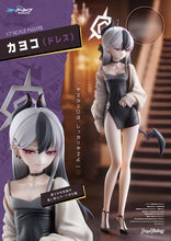 Load image into Gallery viewer, PRE-ORDER 1/7 Scale Kayoko (Dress) Blue Archive

