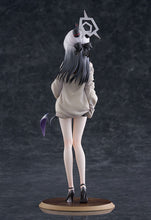 Load image into Gallery viewer, PRE-ORDER 1/7 Scale Kayoko (Dress) Blue Archive

