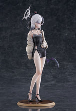 Load image into Gallery viewer, PRE-ORDER 1/7 Scale Kayoko (Dress) Blue Archive
