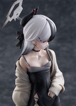 Load image into Gallery viewer, PRE-ORDER 1/7 Scale Kayoko (Dress) Blue Archive

