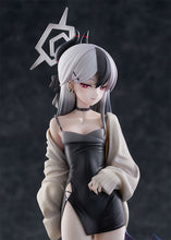 Load image into Gallery viewer, PRE-ORDER 1/7 Scale Kayoko (Dress) Blue Archive
