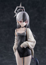 Load image into Gallery viewer, PRE-ORDER 1/7 Scale Kayoko (Dress) Blue Archive
