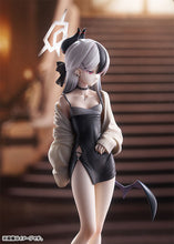 Load image into Gallery viewer, PRE-ORDER 1/7 Scale Kayoko (Dress) Blue Archive
