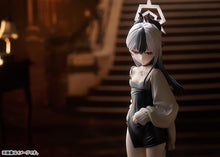 Load image into Gallery viewer, PRE-ORDER 1/7 Scale Kayoko (Dress) Blue Archive
