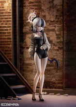 Load image into Gallery viewer, PRE-ORDER 1/7 Scale Kayoko (Dress) Blue Archive

