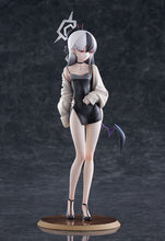 Load image into Gallery viewer, PRE-ORDER 1/7 Scale Kayoko (Dress) Blue Archive
