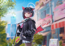 Load image into Gallery viewer, PRE-ORDER 1/7 Scale Kazusa Blue Archive
