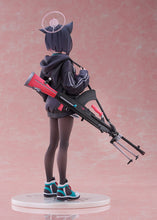 Load image into Gallery viewer, PRE-ORDER 1/7 Scale Kazusa Blue Archive
