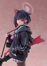 Load image into Gallery viewer, PRE-ORDER 1/7 Scale Kazusa Blue Archive
