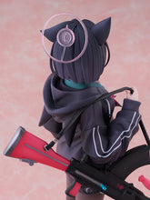 Load image into Gallery viewer, PRE-ORDER 1/7 Scale Kazusa Blue Archive
