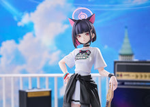 Load image into Gallery viewer, PRE-ORDER 1/7 Scale Kazusa (Band) Blue Archive
