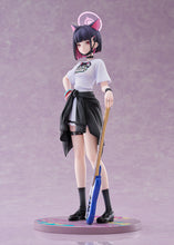 Load image into Gallery viewer, PRE-ORDER 1/7 Scale Kazusa (Band) Blue Archive
